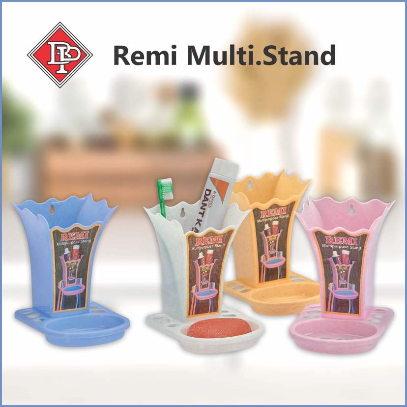 REMI MULTIPURPOSE STAND_11zon.jpg